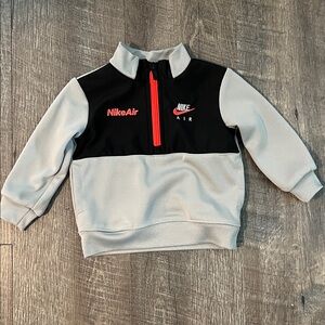 Nike Pullover